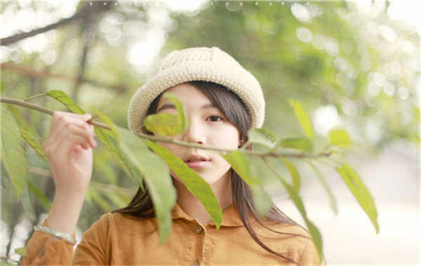 新野母血鉴定胎儿性别女(母血鉴定胎儿性别方法)