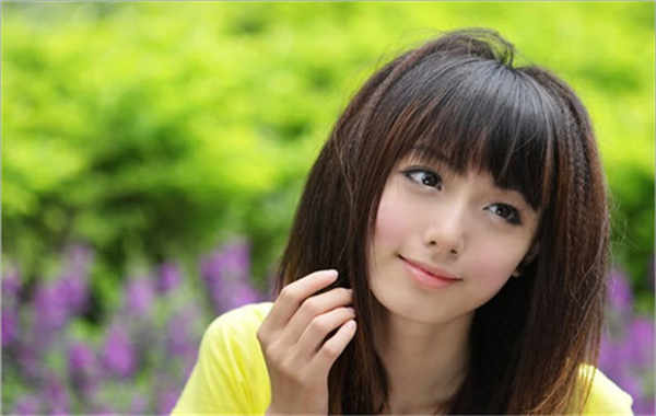 新野胎儿几个月可以鉴定性别(怎样鉴定胎儿的性别)