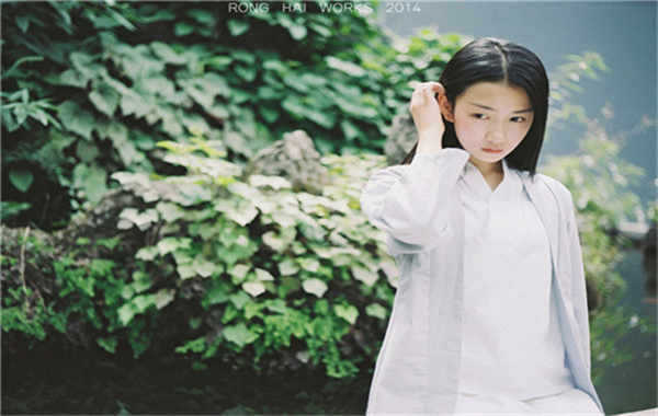新野胎儿几个月可以鉴定性别(怎样鉴定胎儿的性别)