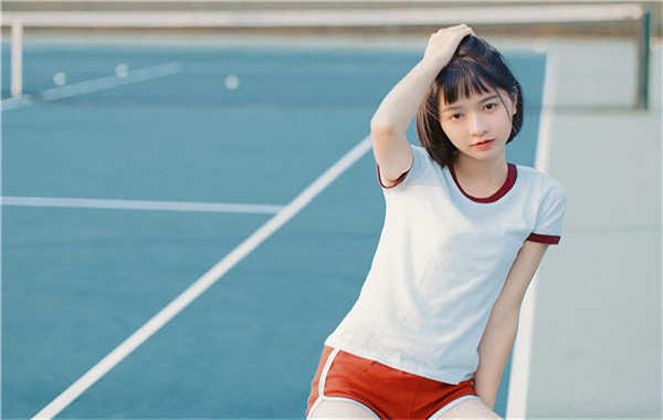 新野胎儿性别鉴定费用(做胎儿性别鉴定)