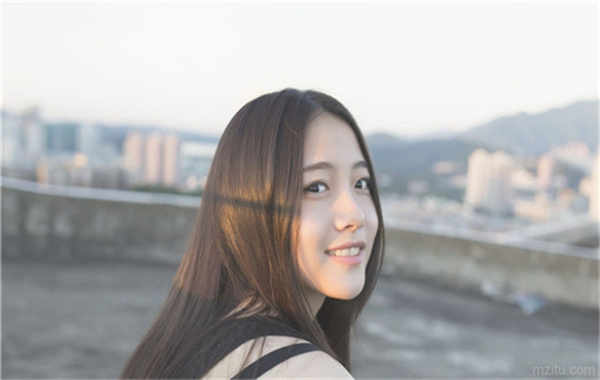 新野验血能邮寄血(香港验血男女怎么邮寄血)