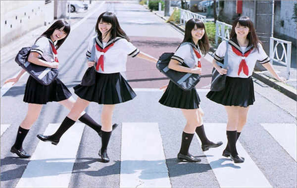新野验血查男女需要几周(验血查男女联系方式)