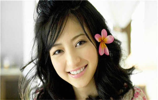 新野26周如何判断胎儿性别鉴定(多少周可以判断胎儿性别)