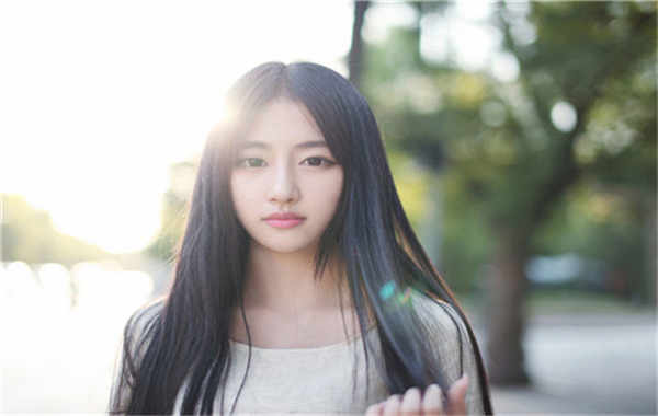 新野验血男女到底准不准(验血准不准查男女)