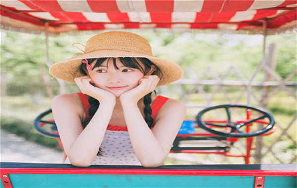 新野14周胎儿性别鉴定技巧(14周可以鉴定胎儿性别吗)
