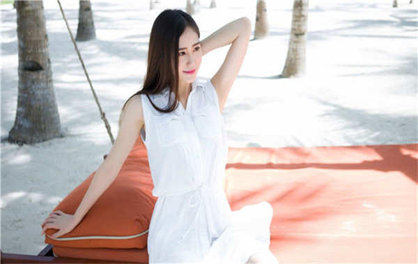 新野胎儿性别鉴定多久可以做(胎儿性别鉴定医院多久出结果)